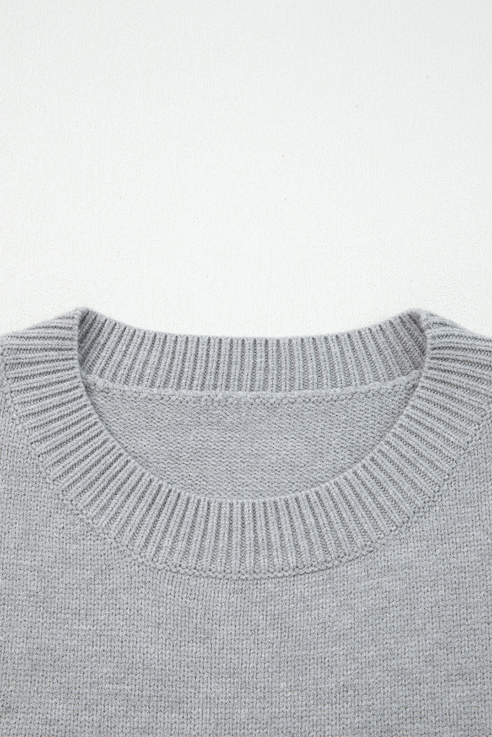 See You Cowboy Sweater