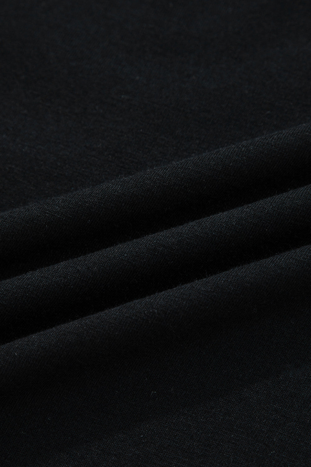 Lace Detailed Long Sleeve Tee