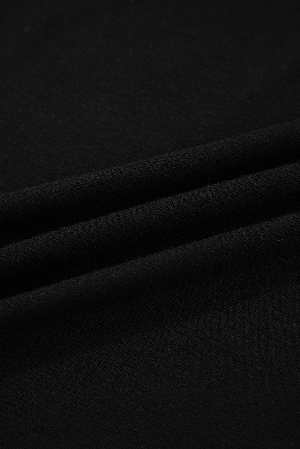 Ruffle All Day Pants