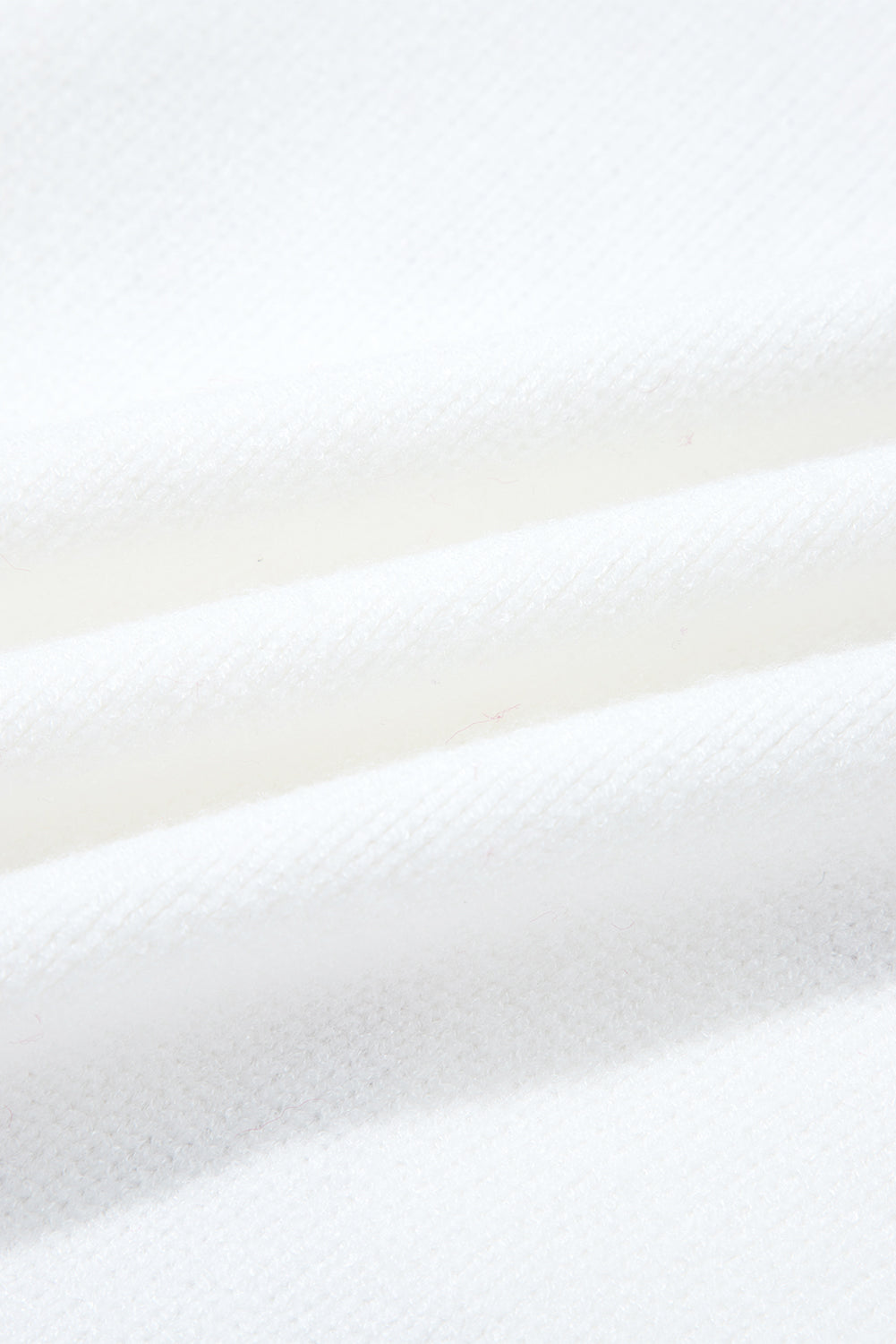 See You Cowboy Sweater