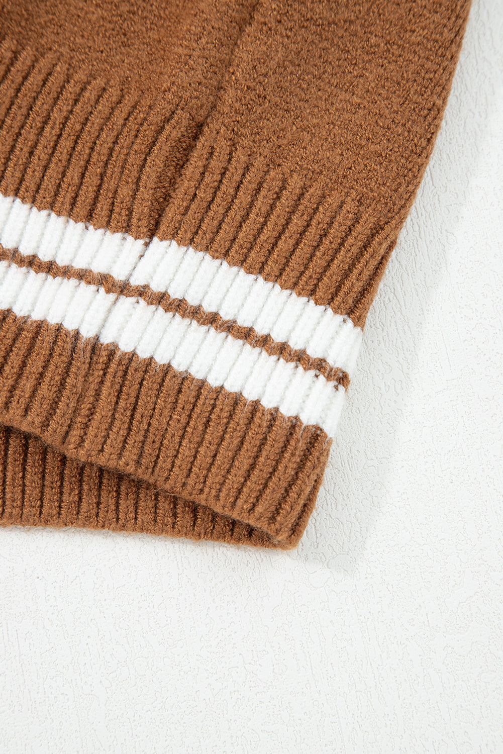 See You Cowboy Sweater