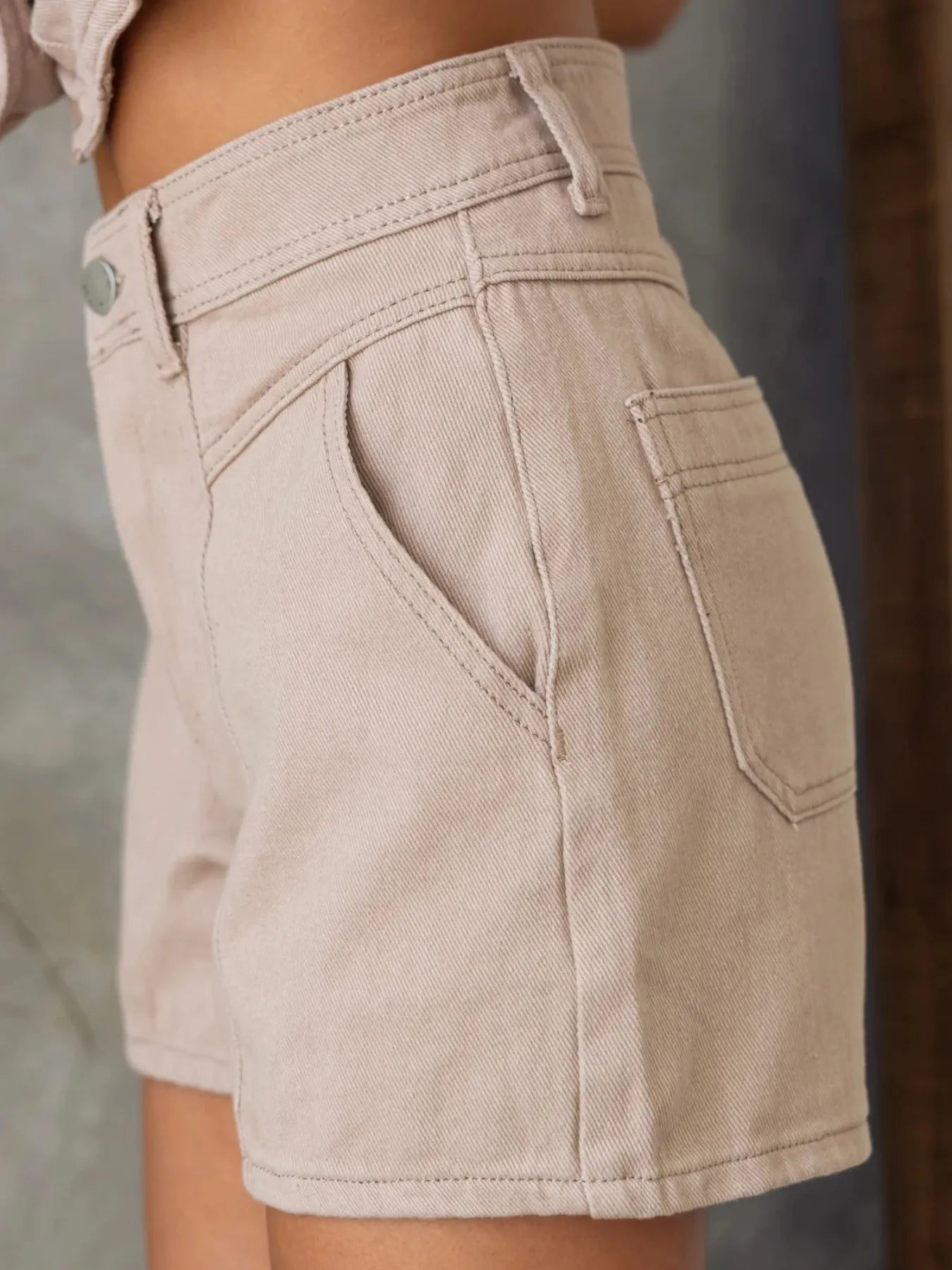 a1f4f3ef-0581-47a2-ad0b-1f03da44fc72-Max-Origin