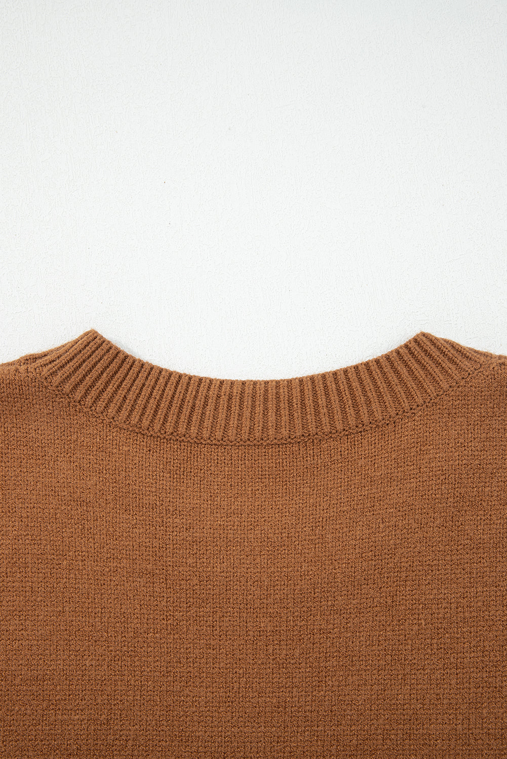 See You Cowboy Sweater