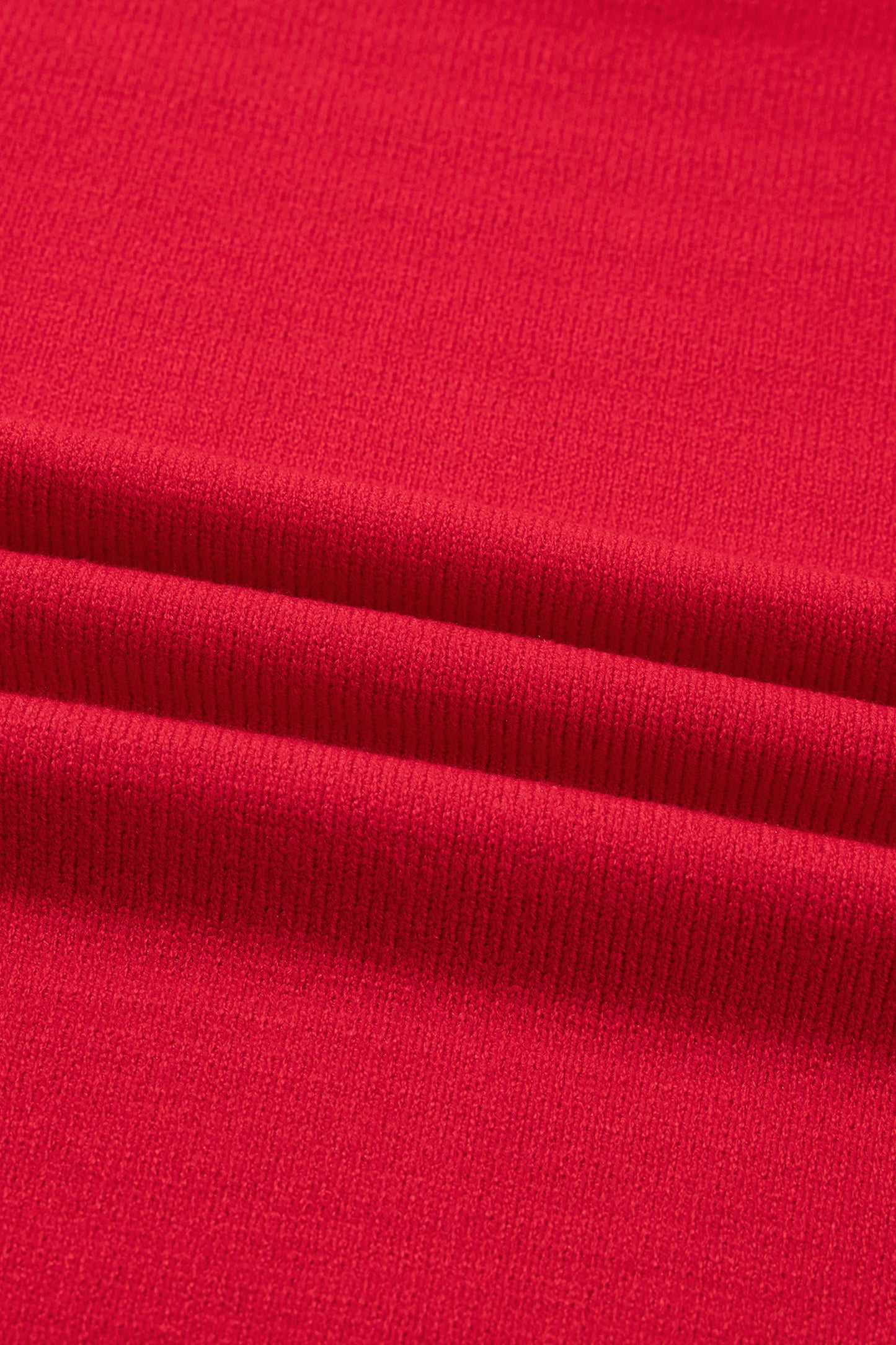 Yeehaw Embroidered Sweater