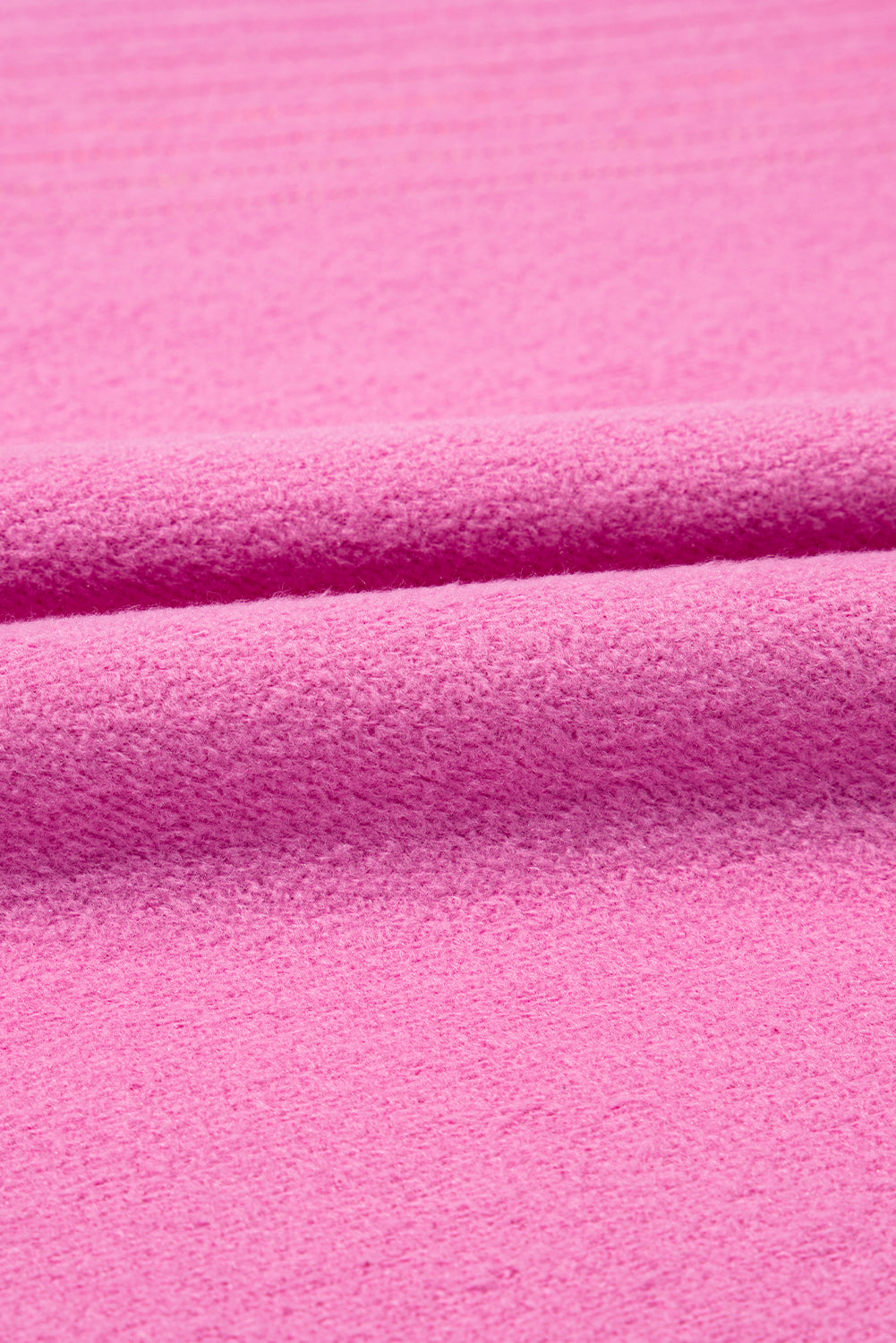 Striped Accent Pullover and Shorts Two Piece Set