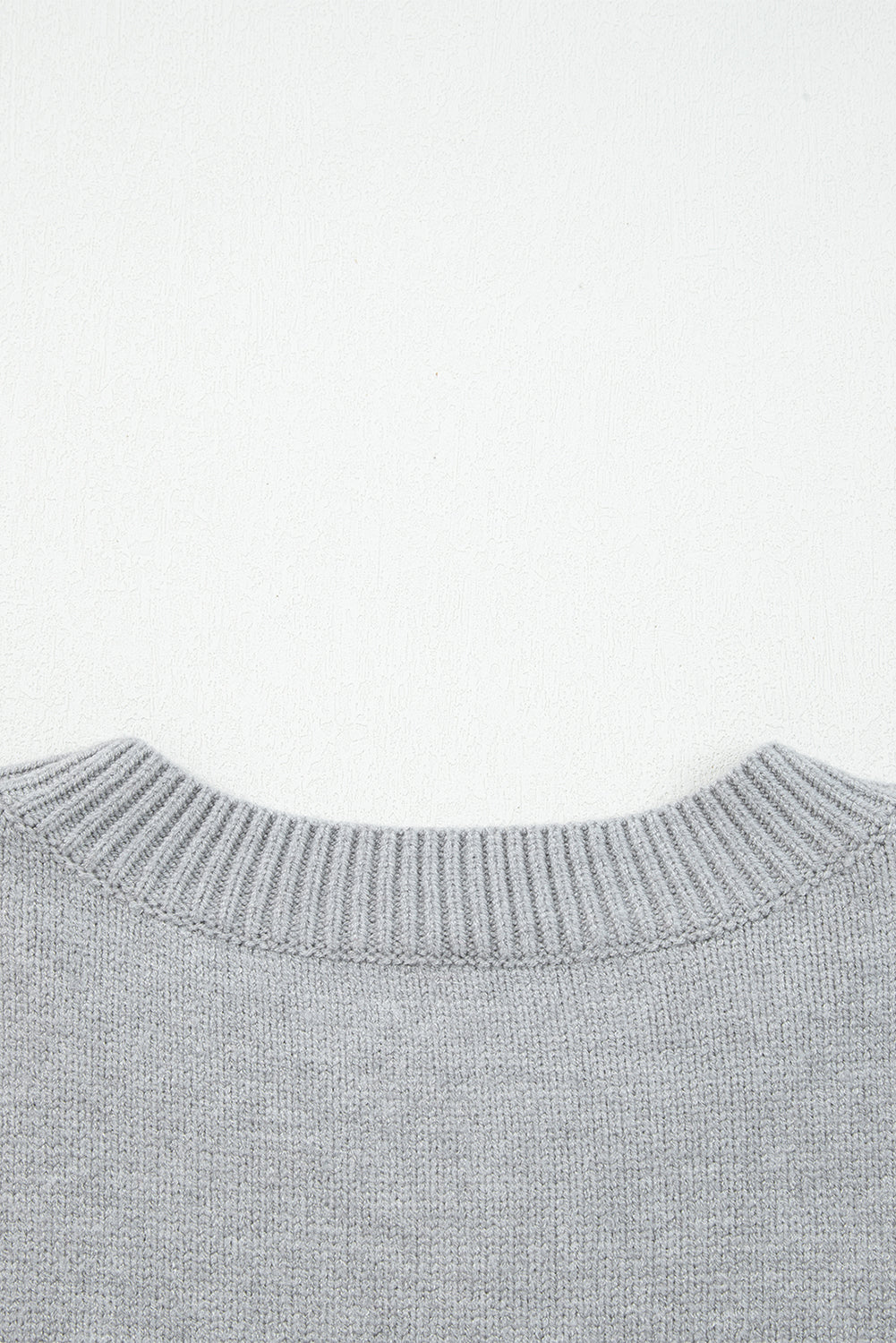 See You Cowboy Sweater