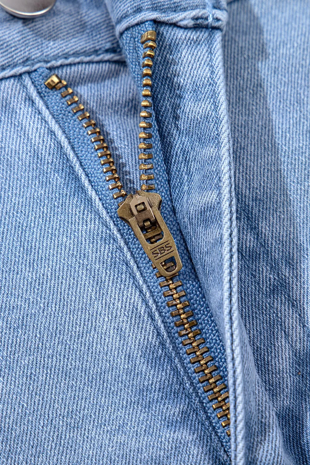 f2fb1416-eaf2-4e97-a56f-906d76a29705-Max-Origin