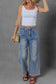035ccf7d-0432-4ce2-84ed-fb756561eca6-Max-Origin