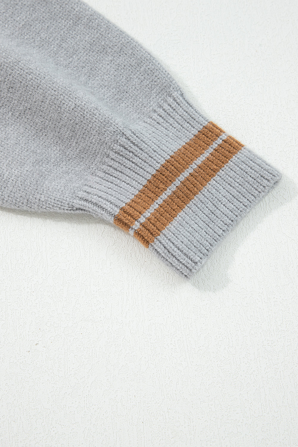 See You Cowboy Sweater