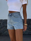11fb0574-a12e-40a1-b0c0-48ee13a2bd3a-Max-Origin