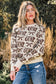 Bows & Horseshoes Sweater