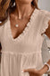 1ddb2f46-7426-4231-bbb9-aa4ce3286d42-Max-Origin