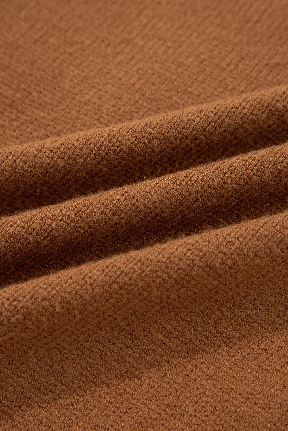 See You Cowboy Sweater