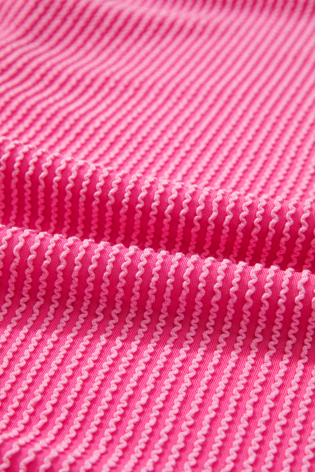 Leopard Patched Twisted Western Shacket