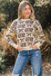 Bows & Horseshoes Sweater