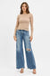 39c960c61a1a436fbd2dba764bb9a432-Max-Origin