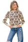 Bows & Horseshoes Sweater