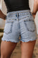 420f332c-345d-4ef0-8785-397478e48a61-Max-Origin
