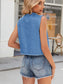 5022cfe4-99b7-4589-a2ad-4b8ba3ceed91-Max-Origin