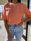 52ccf654-bd2b-4a4d-8eb9-7e3c13813d85-Max-Origin