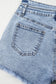 5735d998-b205-4a5e-b0eb-f47f658a1e79-Max-Origin