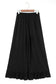 Ruffle All Day Pants