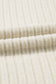 58c353cb-3b4f-4a91-923a-81ce8ed82b08-Min