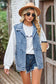 5f90ac05c1984bbfbda5066bff37c5f6-Min
