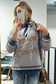 See You Cowboy Sweater