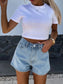 83a058d8-e95c-4ca2-b492-0afb1b694ec7-Max-Origin