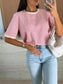 84a95992-09f6-460a-8ebb-9385860f05f1-Max-Origin