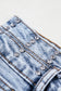 87b1778f-e860-4684-9872-aecdd5e7972c-Max-Origin