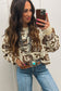 Bows & Horseshoes Sweater