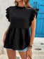 9683f70dd039402ba2fc4ff0db6df192-Max-Origin