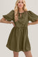 a0497964-cfc4-4f40-bbb9-78022546be0c-Min