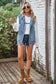 a0c9de4100654bd8b11e013384a371bd-Min