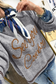 See You Cowboy Sweater