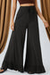 Ruffle All Day Pants