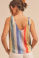 a48f7d7d-200c-4277-9018-ad9de7ee7845-Max