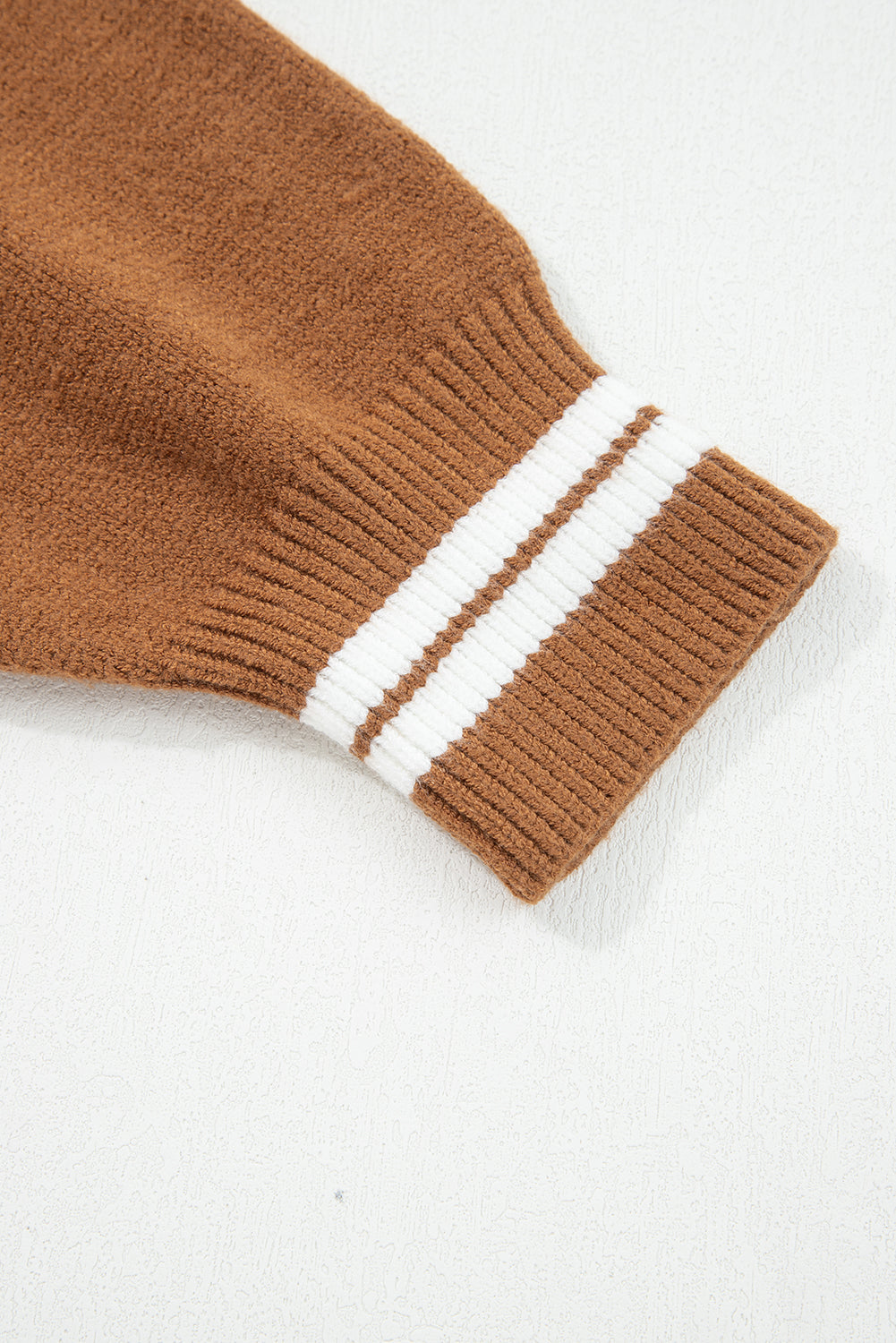 See You Cowboy Sweater