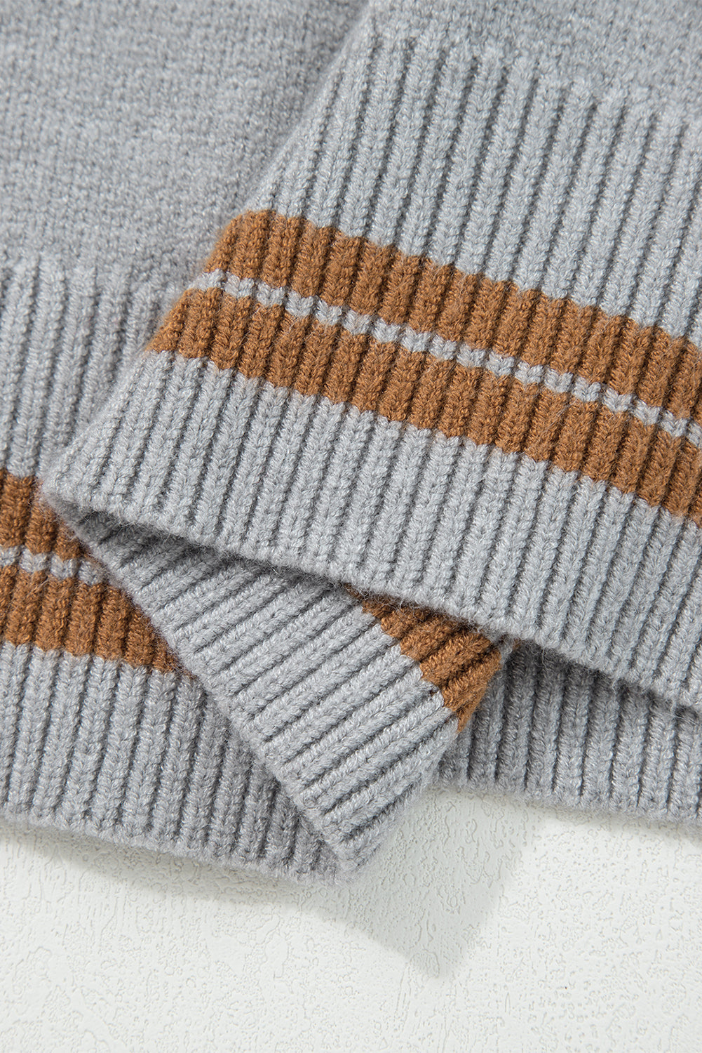 See You Cowboy Sweater