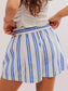 cc7c1789-1fd6-47d6-8fe5-6eafd2df444f-Max-Origin