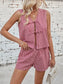 deb89e8e-2df4-4c26-8dd7-980144bbf6a2-Max-Origin