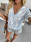 e139d2031557423b984cb1a84b2ec53e-Max-Origin