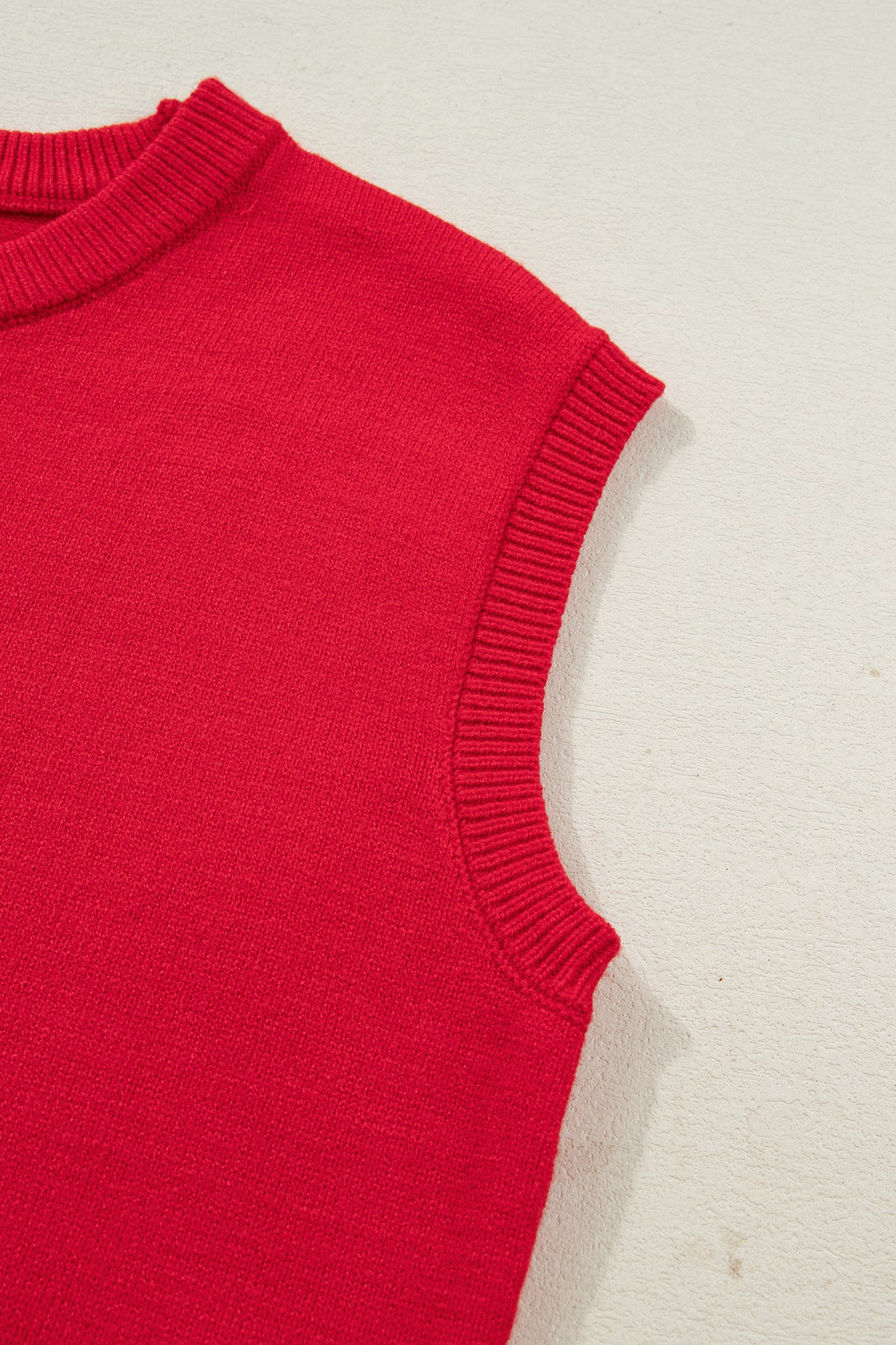 Yeehaw Embroidered Sweater