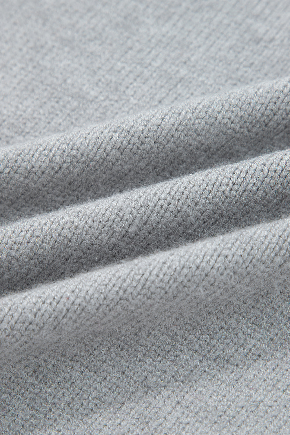 See You Cowboy Sweater