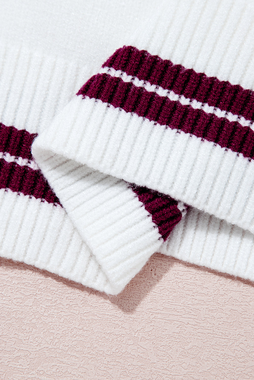 See You Cowboy Sweater